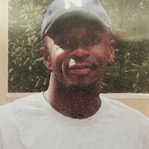 Meet your Posher, Earlean